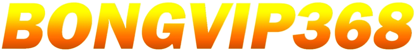 BONGVIP368