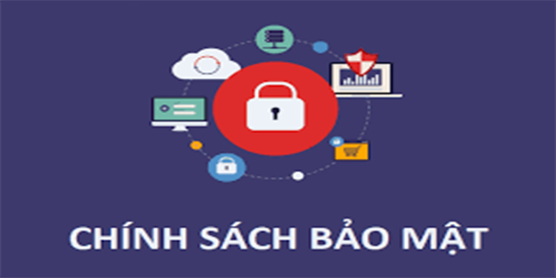 Chính sách bảo mật Bongvip368