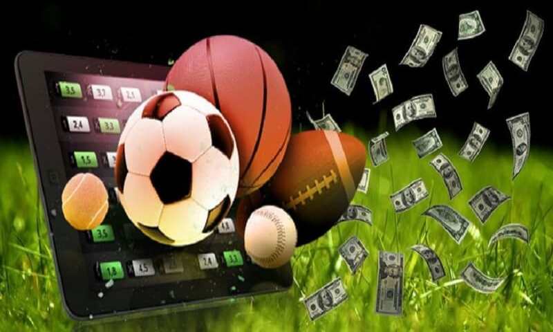 Giới thiệu về nhà cái Bongvip368
