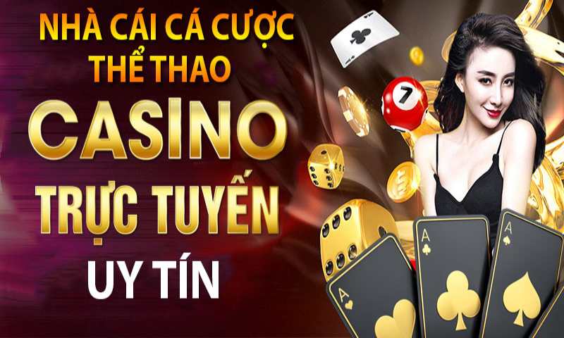 Các bước Đăng ký Bongvip368