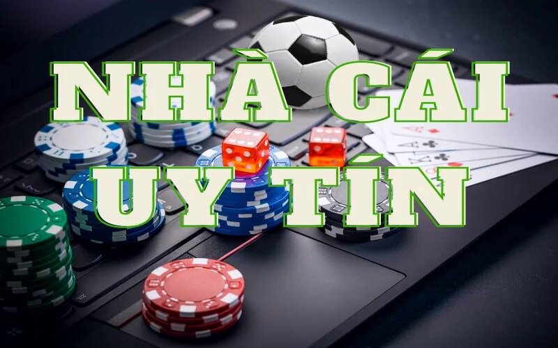Hiểu rõ về Đăng nhập Bongvip368