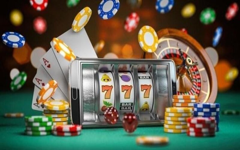 Các bước Đăng nhập Bongvip368 chi tiết