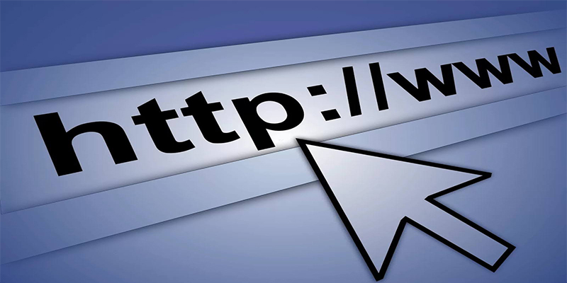 Link vào Bongvip368: Hướng dẫn truy cập an toàn và hiệu quả