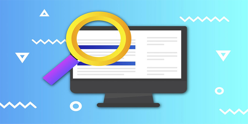 Vì sao cần có Link vào Bongvip368 chính thống?