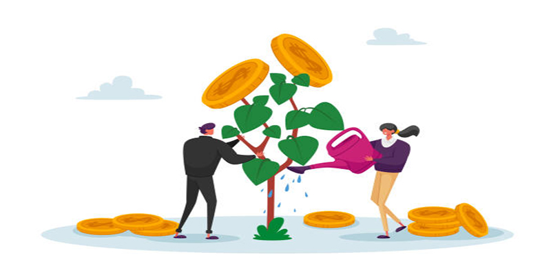 Các cách tìm kiếm và truy cập Link vào Bongvip368