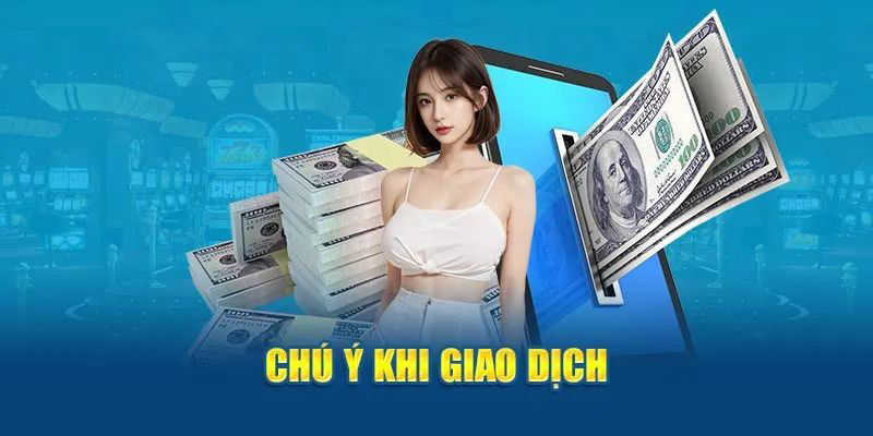 Hướng dẫn rút tiền từ Bongvip368 chi tiết