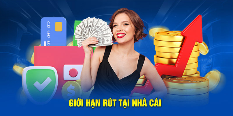 Những lưu ý khi rút tiền tại Bongvip368